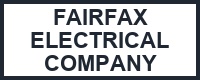 Fairfax Electrical Company